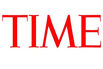 Списание Time обяви своята "Личност на годината“ за 2020 г.