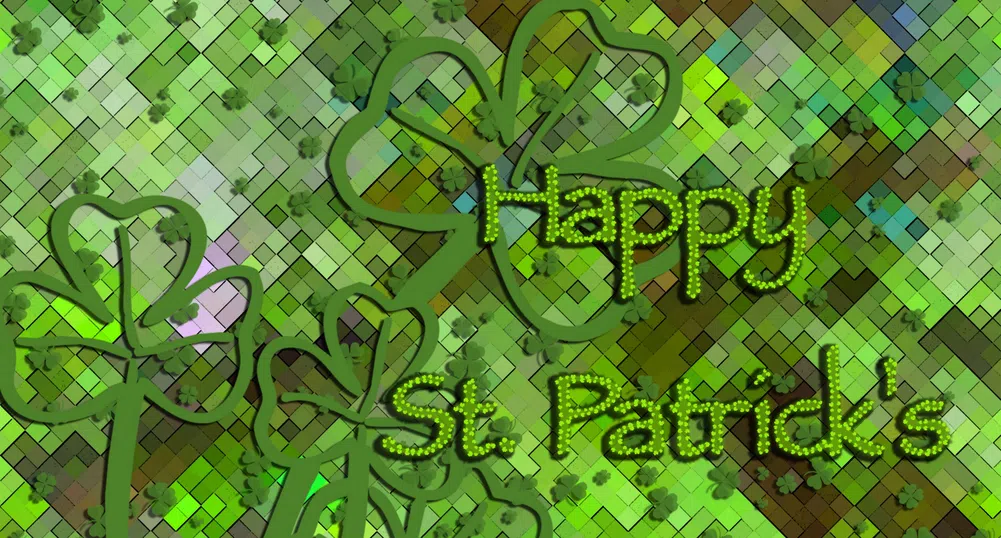 Ирландците празнуват Деня на Свети Патрик, какво не знаем за него