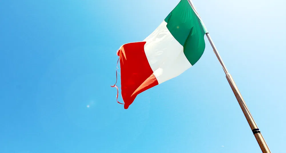 В Италия временно замразяват плащанията по ипотеките