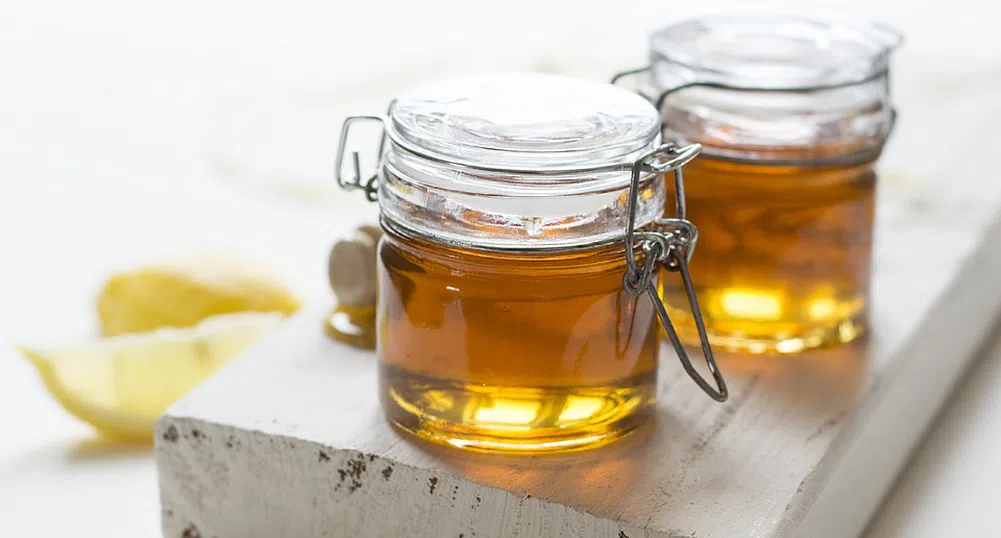 Какво ще се случи с тялото ви, ако ядете мед всяка вечер?