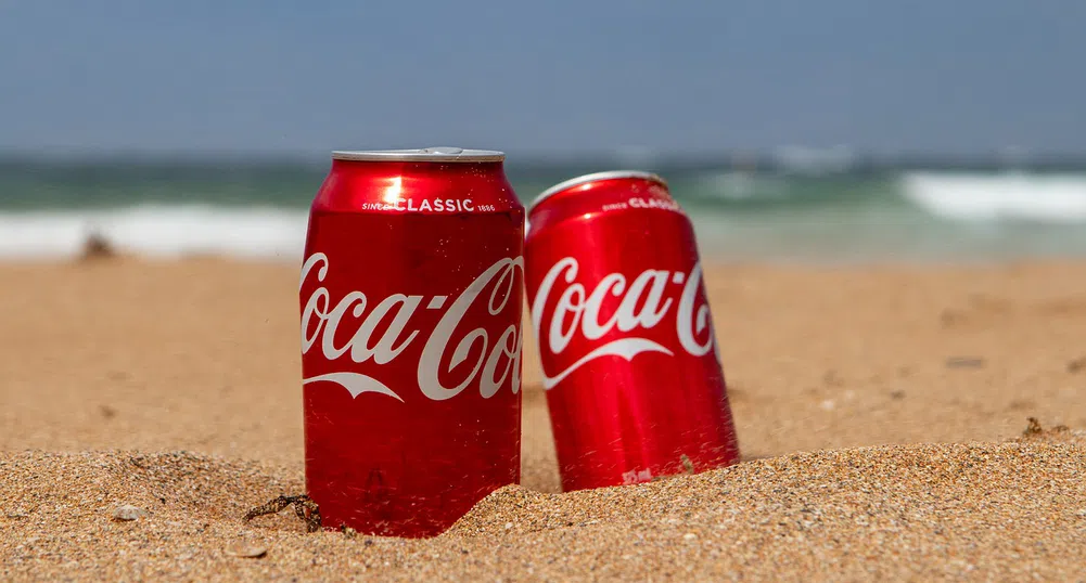 Coca-Cola ще повиши цените на продуктите си
