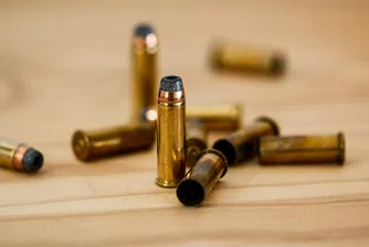 Стрелец уби 20 души в американския град Ел Пасо
