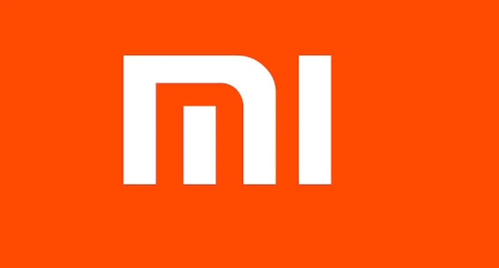 Цената на акциите на Xiaomi скочи с 13% след слабия първи ден