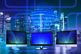 ESMA забрани бинарните опции и ограничи ДЗР