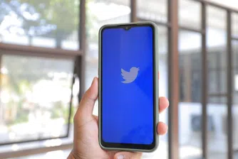 Илон Мъск започва съкращения на персонала в Twitter