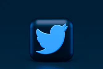 Потребителите на Twitter ще могат да ползват NFT-та за профилни снимки