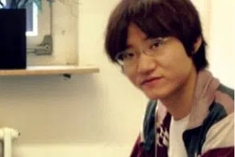 Японски милионер получи попечителство над 13 свои сурогатни деца