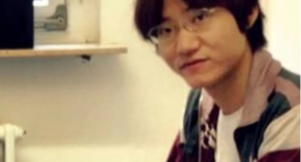 Японски милионер получи попечителство над 13 свои сурогатни деца