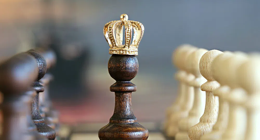 В света има 26 монархии. По какво се различават техните правила и ценности?