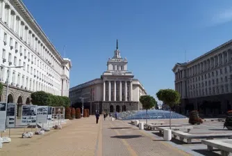 М. Стоянова: Ще се наложи извънредното положение да бъде удължено