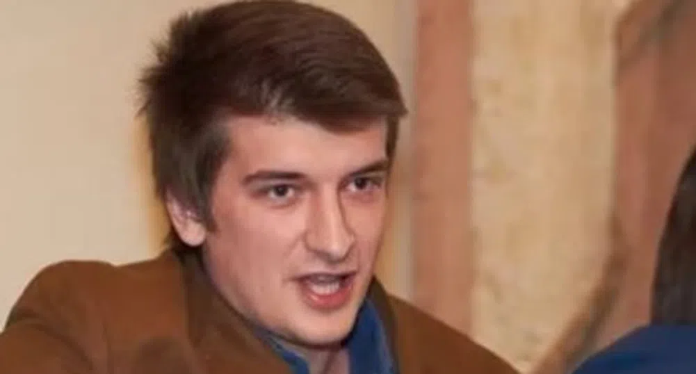 Руски журналист почина при съмнителни обстоятелства