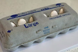 Този сладкар прави най-невероятните торти в света (снимки)