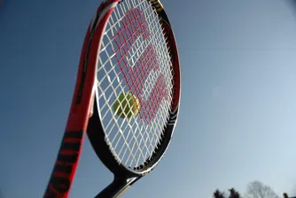 Китайци придобиват финландската Amer Sport за 4.6 млрд. евро