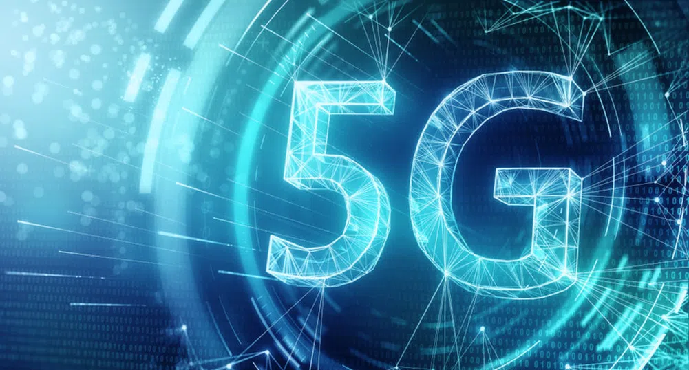 Финландия одобри закон, който не ограничава доставчиците на 5G оборудване