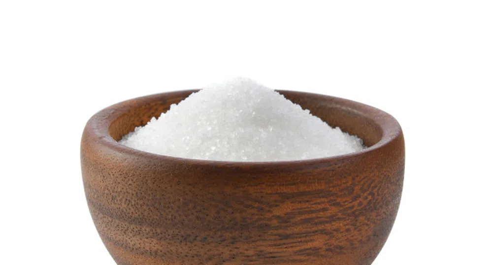 Брезова захар, еритритол или агаве: 8 заместители на захарта