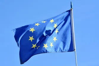 80 000 граждани на ЕС имат нужда да се върнат от чужбина