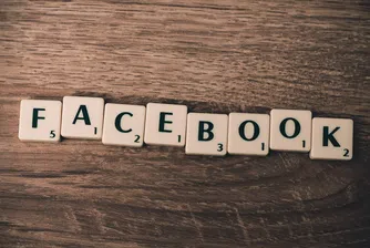 Facebook отделила време, равняващо се на 319 г., за контрол на съдържанието