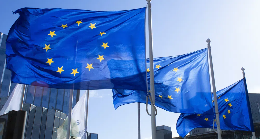 ЕС прие по-строги правила за банковия капитал