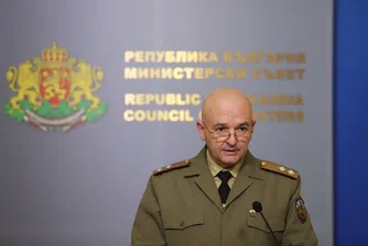 Брифингите на щаба няма да са в 17 ч., а сутрин в 8