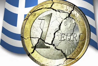 Ще успее ли Гърция да се справи в свят без спасителни траншове?