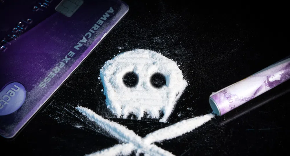 Белгия и Холандия се превръщат в кокаиновия "хъб" на Европа