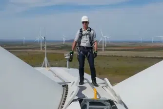 Технологични титани изгубиха 7.6 млрд. долара вчера