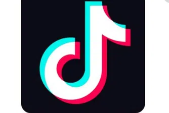 САЩ блокира TikTok и WeChat от неделя