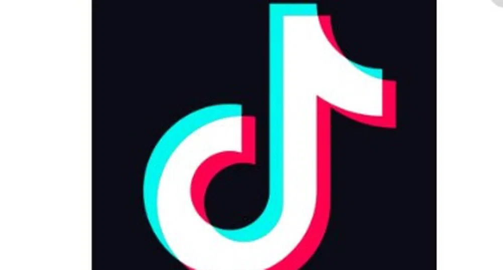 САЩ блокира TikTok и WeChat от неделя