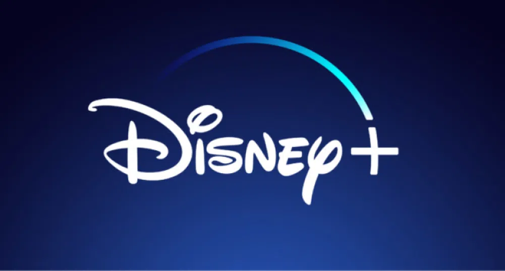 Disney навлезе с гръм и трясък в света на стрийминг услугите