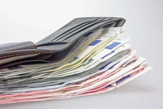 Обедняхме ли през миналата година?