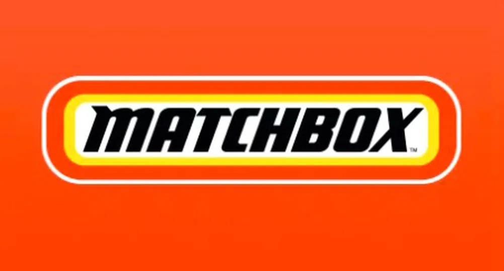 Matchbox пуска умалени модели на електромобили
