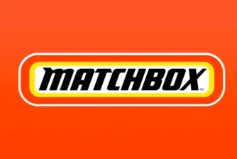 Matchbox пуска умалени модели на електромобили