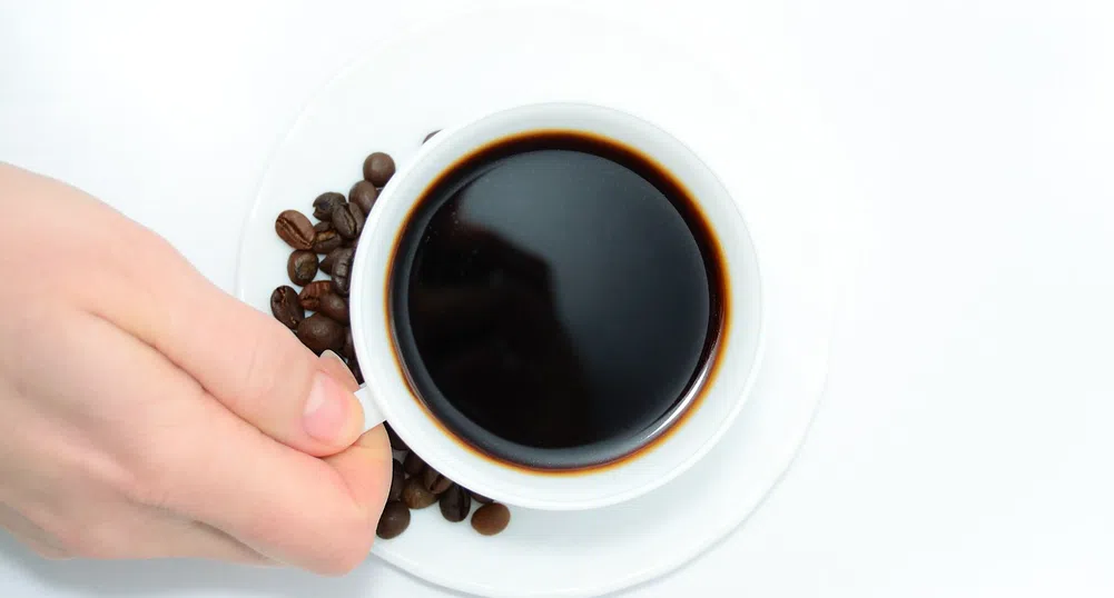 Най-препоръчителното време за пиене на кафе