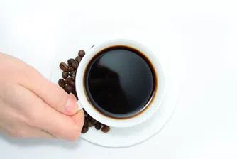 Най-препоръчителното време за пиене на кафе
