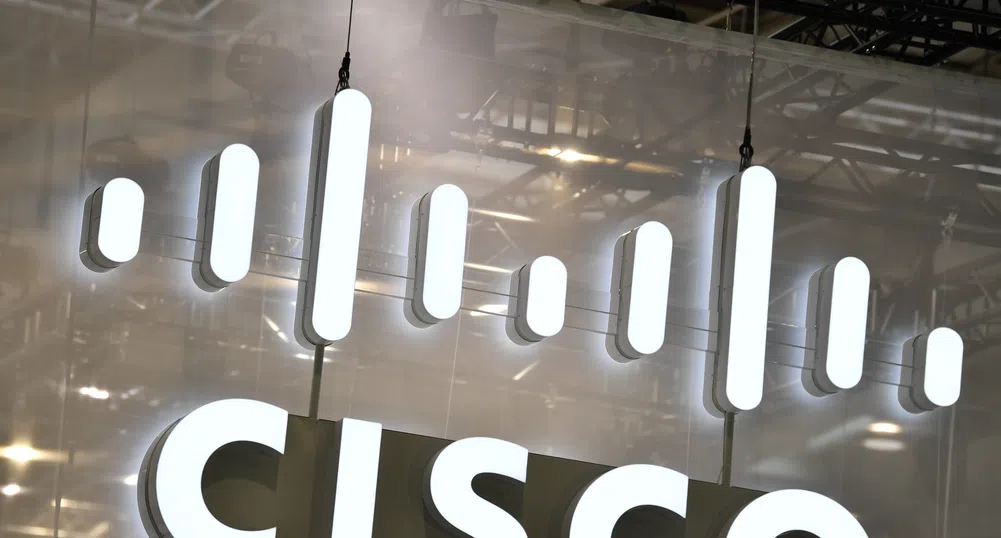 В сделка за за $28 млрд. Cisco купува компанията за киберсигурност Splunk