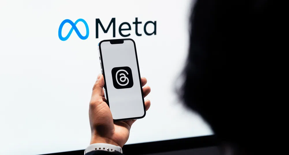 Meta разработва нова, по-мощна AI система