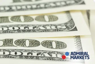 Накъде ще поеме доларът през 2019 г.?