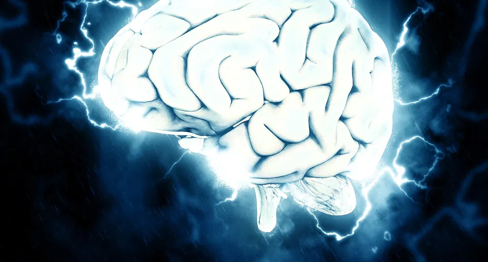 Учени изобретиха раница, която стимулира мозъка