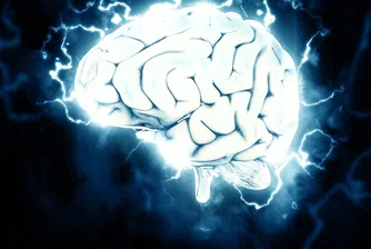 Учени изобретиха раница, която стимулира мозъка