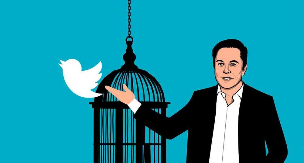 9 обещания за Twitter, които Мъск не изпълни