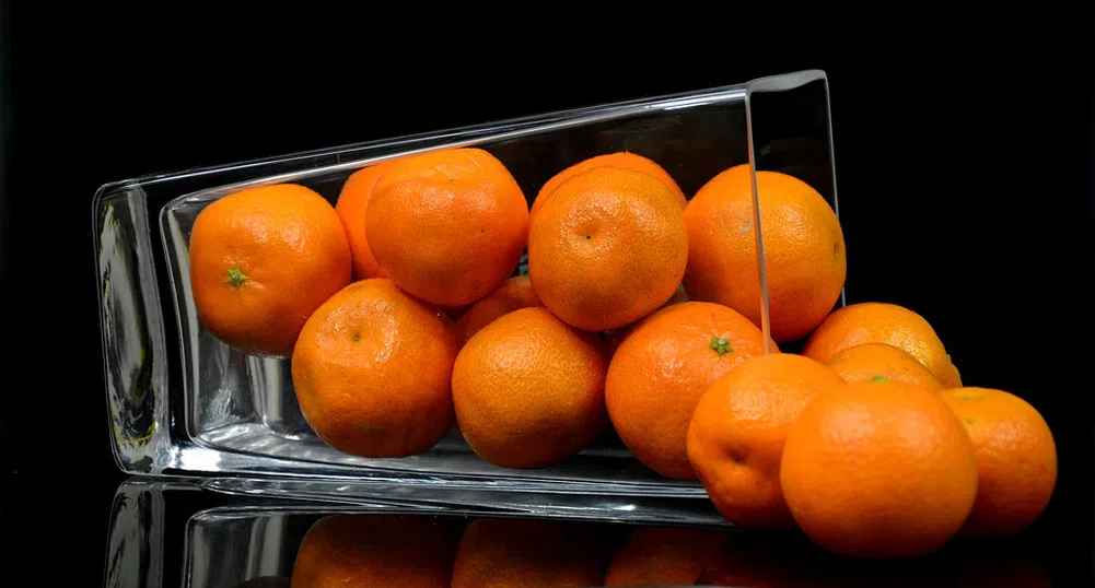 Кога портокалите може да са опасни за здравето ни?