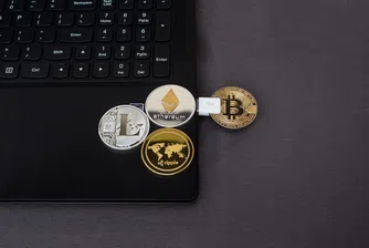 Финландия се чуди как да съхранява 2 000 конфискувани биткойна