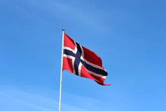 Норвежци си искат парите от суверенния инвестиционен фонд