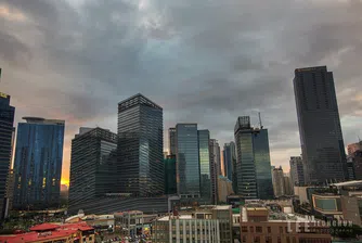 Най-поевтиняващият пазар в света все още не е достатъчно евтин