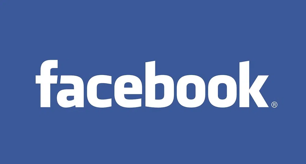 Facebook създаде блокчейн компания в Швейцария