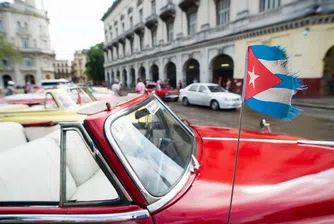 Бизнесът в САЩ негодува от решение на Тръмп за търговията с Куба