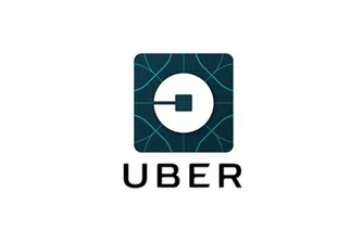 Приходите на Uber в Лондон скочили с 59% преди забраната