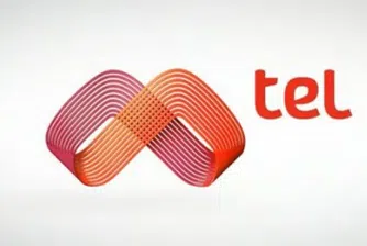 Плановете Мтел безкрай с до 50% отстъпка за срока на договора