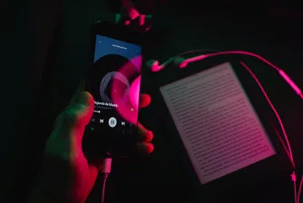 Spotify обяви нова функция - "диджей с изкуствен интелект в джоба ви"