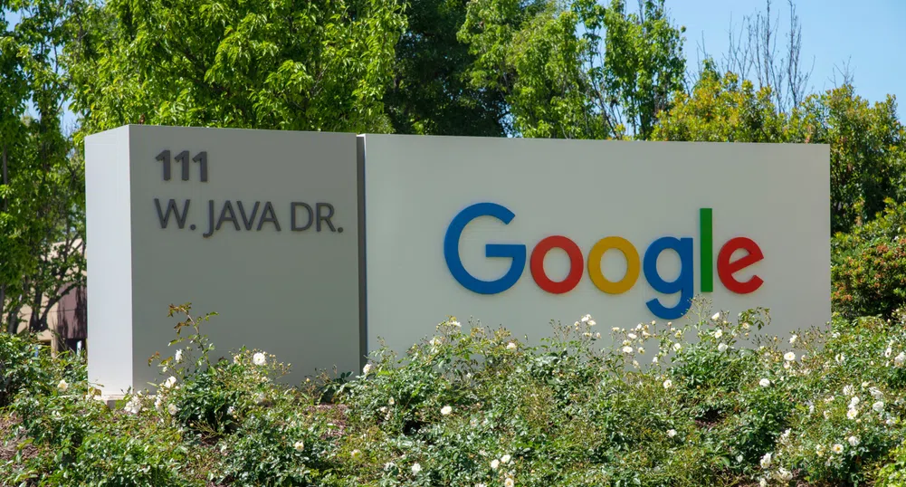 Google ще инвестира 7 млрд. долара в недвижими имоти през 2021 г.
